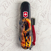 ��������� 15�1 Huntsman Zodiac �������� ����� 9,1�� Vx13713.3_Z5250pk