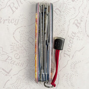 ��������� 15�1 Huntsman Zodiac �������� ����� 9,1�� Vx13713.3_Z5250pk