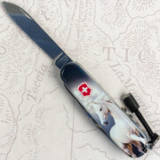 ��������� 15�1 Huntsman Zodiac ������� ��� 9,1�� Vx13713.3_Z5280pk
