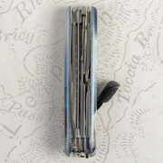 ��������� 15�1 Huntsman Zodiac ������� ��� 9,1�� Vx13713.3_Z5280pk