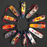 ��������� 15�1 Huntsman Zodiac ������� ��� 9,1�� Vx13713.3_Z5280pk