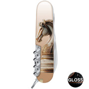 ��������� 15�1 Huntsman Zodiac ������� ��� 9,1�� Vx13713.3_Z5310pk