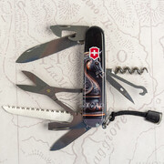 ��������� 15�1 Huntsman Zodiac ������� ��� 9,1�� Vx13713.3_Z5310pk