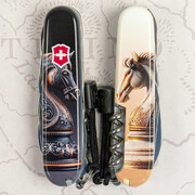 ��������� 15�1 Huntsman Zodiac ������� ��� 9,1�� Vx13713.3_Z5310pk