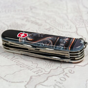 ��������� 15�1 Huntsman Zodiac ������� ��� 9,1�� Vx13713.3_Z5310pk