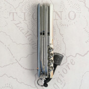 ��������� 15�1 Huntsman Zodiac ������� ��� 9,1�� Vx13713.3_Z5310pk