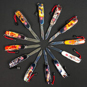 ��������� 15�1 Huntsman Zodiac ������� ��� 9,1�� Vx13713.3_Z5310pk