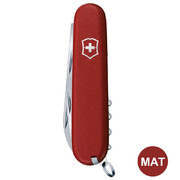 ��������� 15�1 Huntsman Mat Red 9,1�� Vx13713_M0007p