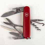 ��������� 15�1 Huntsman Mat Red 9,1�� Vx13713_M0007p