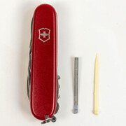 ��������� 15�1 Huntsman Mat Red 9,1�� Vx13713_M0007p