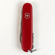 ��������� 15�1 Huntsman Mat Red 9,1�� Vx13713_M0007p