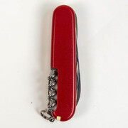 ��������� 15�1 Huntsman Mat Red 9,1�� Vx13713_M0007p