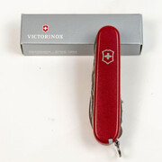 ��������� 15�1 Huntsman Mat Red 9,1�� Vx13713_M0007p