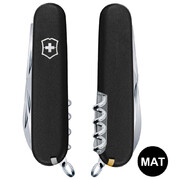 ��������� 15�1 Huntsman Mat Black 9,1�� Vx13713.3_M0007p