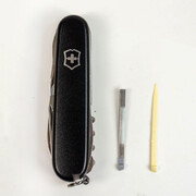��������� 15�1 Huntsman Mat Black 9,1�� Vx13713.3_M0007p