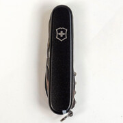 ��������� 15�1 Huntsman Mat Black 9,1�� Vx13713.3_M0007p