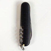 ��������� 15�1 Huntsman Mat Black 9,1�� Vx13713.3_M0007p