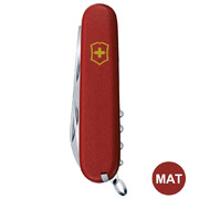 ��������� 15�1 Huntsman Mat Red 9,1�� Vx13713_M0008p
