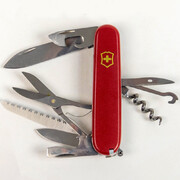 ��������� 15�1 Huntsman Mat Red 9,1�� Vx13713_M0008p