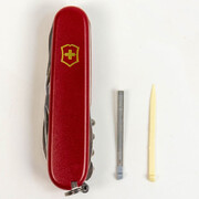 ��������� 15�1 Huntsman Mat Red 9,1�� Vx13713_M0008p