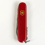 ��������� 15�1 Huntsman Mat Red 9,1�� Vx13713_M0008p