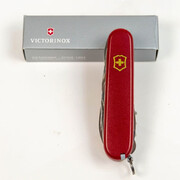 ��������� 15�1 Huntsman Mat Red 9,1�� Vx13713_M0008p