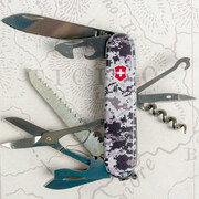 ��������� 15�1 Huntsman Army ������� ����� 9,1�� Vx13713.3_W3943p
