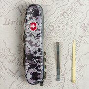 ��������� 15�1 Huntsman Army ������� ����� 9,1�� Vx13713.3_W3943p