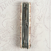 ��������� 15�1 Huntsman Army ϳ����� ������� 9,1�� Vx13713.7_W3945p