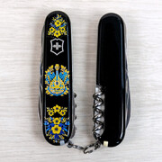 ��������� 15�1 Huntsman Ukraine �������� ������ 9,1�� Vx13713.3_T1370u