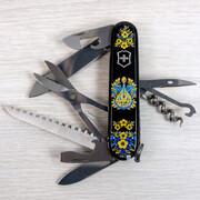 ��������� 15�1 Huntsman Ukraine �������� ������ 9,1�� Vx13713.3_T1370u