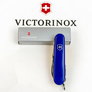 ��������� 15�1 Huntsman Ukraine Yellow/Blue 9,1�� Vx13713.2.8