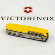��������� 15�1 Huntsman Ukraine Yellow/Blue 9,1�� Vx13713.2.8