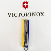 ��������� 15�1 Huntsman Ukraine Yellow/Blue 9,1�� Vx13713.2.8