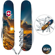 ��������� 15�1 Huntsman Design ������� ����� 9,1�� Vx13713.3_R2080pk