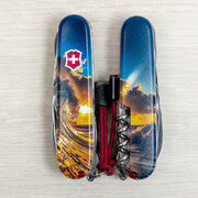 ��������� 15�1 Huntsman Design ������� ����� 9,1�� Vx13713.3_R2080pk