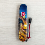 ��������� 15�1 Huntsman Design ������� ����� 9,1�� Vx13713.3_R2080pk