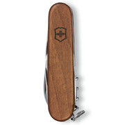 ��������� 13�1 Huntsman Wood 9,1�� Vx13711.63B1