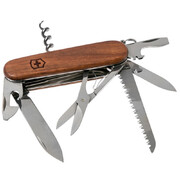 ��������� 13�1 Huntsman Wood 9,1�� Vx13711.63B1