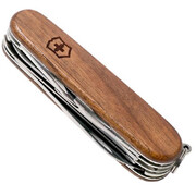 ��������� 13�1 Huntsman Wood 9,1�� Vx13711.63B1