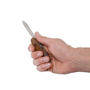 ��������� 13�1 Huntsman Wood 9,1�� Vx13711.63B1