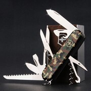 ��������� 15�1 Huntsman Camouflage 9,1�� Vx13713.94
