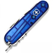 ��������� 15�1 Huntsman Blue transparent 9,1�� Vx13713.T2