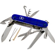 ��������� 15�1 Huntsman Blue transparent 9,1�� Vx13713.T2