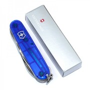 ��������� 15�1 Huntsman Blue transparent 9,1�� Vx13713.T2
