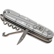 ��������� 15�1 Huntsman Silver transparent 9,1�� Vx13713.T7