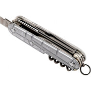 ��������� 15�1 Huntsman Silver transparent 9,1�� Vx13713.T7B1