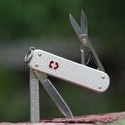 ��������� 5�1 Classic SD Alox Barelycorn 5,8�� Vx06221.26