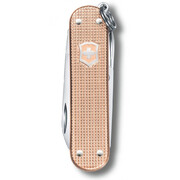 ��������� 5�1 Classic SD Alox Colors Fresh Peach 5,8�� Vx06221.202G