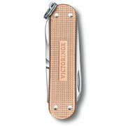 ��������� 5�1 Classic SD Alox Colors Fresh Peach 5,8�� Vx06221.202G